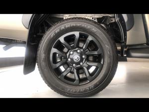 Toyota Hilux 2.8GD-6 double cab 4x4 Legend auto - Image 20