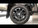 Toyota Hilux 2.8GD-6 double cab 4x4 Legend auto - Thumbnail 20