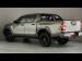 Toyota Hilux 2.8GD-6 double cab 4x4 Legend auto - Thumbnail 21