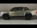 Toyota Hilux 2.8GD-6 double cab 4x4 Legend auto - Thumbnail 22