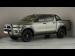 Toyota Hilux 2.8GD-6 double cab 4x4 Legend auto - Thumbnail 23