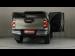 Toyota Hilux 2.8GD-6 double cab 4x4 Legend auto - Thumbnail 24