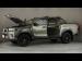 Toyota Hilux 2.8GD-6 double cab 4x4 Legend auto - Thumbnail 27