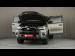 Toyota Hilux 2.8GD-6 double cab 4x4 Legend auto - Thumbnail 28