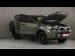 Toyota Hilux 2.8GD-6 double cab 4x4 Legend auto - Thumbnail 29