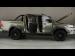 Toyota Hilux 2.8GD-6 double cab 4x4 Legend auto - Thumbnail 30