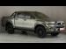 Toyota Hilux 2.8GD-6 double cab 4x4 Legend auto - Thumbnail 1