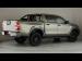 Toyota Hilux 2.8GD-6 double cab 4x4 Legend auto - Thumbnail 2