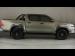 Toyota Hilux 2.8GD-6 double cab 4x4 Legend auto - Thumbnail 3