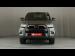 Toyota Hilux 2.8GD-6 double cab 4x4 Legend auto - Thumbnail 4