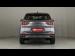 Chery Tiggo 4 Pro 1.5 LiT manual - Thumbnail 5