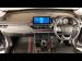Chery Tiggo 4 Pro 1.5 LiT manual - Thumbnail 6
