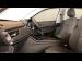Chery Tiggo 4 Pro 1.5 LiT manual - Thumbnail 7
