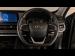 Chery Tiggo 4 Pro 1.5 LiT manual - Thumbnail 8