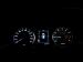Chery Tiggo 4 Pro 1.5 LiT manual - Thumbnail 9