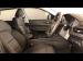 Chery Tiggo 4 Pro 1.5 LiT manual - Thumbnail 10