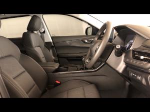 Chery Tiggo 4 Pro 1.5 LiT manual - Image 10