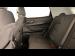 Chery Tiggo 4 Pro 1.5 LiT manual - Thumbnail 11