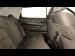 Chery Tiggo 4 Pro 1.5 LiT manual - Thumbnail 12