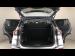 Chery Tiggo 4 Pro 1.5 LiT manual - Thumbnail 13