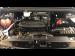 Chery Tiggo 4 Pro 1.5 LiT manual - Thumbnail 14