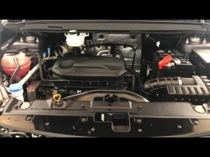 Chery Tiggo 4 Pro 1.5 LiT manual - Image 14