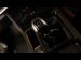 Chery Tiggo 4 Pro 1.5 LiT manual - Thumbnail 15