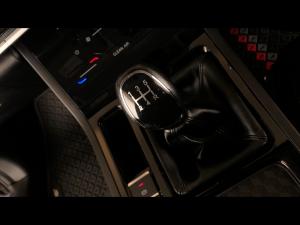 Chery Tiggo 4 Pro 1.5 LiT manual - Image 15