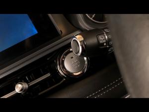 Chery Tiggo 4 Pro 1.5 LiT manual - Image 16
