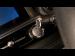 Chery Tiggo 4 Pro 1.5 LiT manual - Thumbnail 16