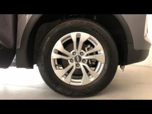 Chery Tiggo 4 Pro 1.5 LiT manual - Image 17