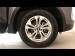 Chery Tiggo 4 Pro 1.5 LiT manual - Thumbnail 17