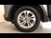 Chery Tiggo 4 Pro 1.5 LiT manual - Thumbnail 18