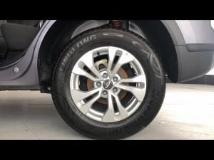 Chery Tiggo 4 Pro 1.5 LiT manual - Image 19