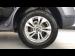 Chery Tiggo 4 Pro 1.5 LiT manual - Thumbnail 19