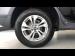 Chery Tiggo 4 Pro 1.5 LiT manual - Thumbnail 20