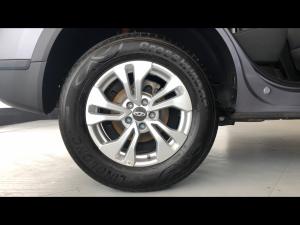 Chery Tiggo 4 Pro 1.5 LiT manual - Image 20