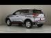 Chery Tiggo 4 Pro 1.5 LiT manual - Thumbnail 21