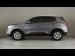Chery Tiggo 4 Pro 1.5 LiT manual - Thumbnail 22