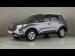 Chery Tiggo 4 Pro 1.5 LiT manual - Thumbnail 23