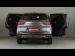 Chery Tiggo 4 Pro 1.5 LiT manual - Thumbnail 24