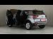 Chery Tiggo 4 Pro 1.5 LiT manual - Thumbnail 25