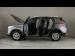 Chery Tiggo 4 Pro 1.5 LiT manual - Thumbnail 26