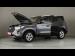 Chery Tiggo 4 Pro 1.5 LiT manual - Thumbnail 27