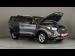 Chery Tiggo 4 Pro 1.5 LiT manual - Thumbnail 29