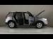 Chery Tiggo 4 Pro 1.5 LiT manual - Thumbnail 30