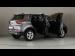 Chery Tiggo 4 Pro 1.5 LiT manual - Thumbnail 31