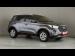 Chery Tiggo 4 Pro 1.5 LiT manual - Thumbnail 1