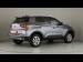 Chery Tiggo 4 Pro 1.5 LiT manual - Thumbnail 2