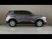Chery Tiggo 4 Pro 1.5 LiT manual - Thumbnail 3